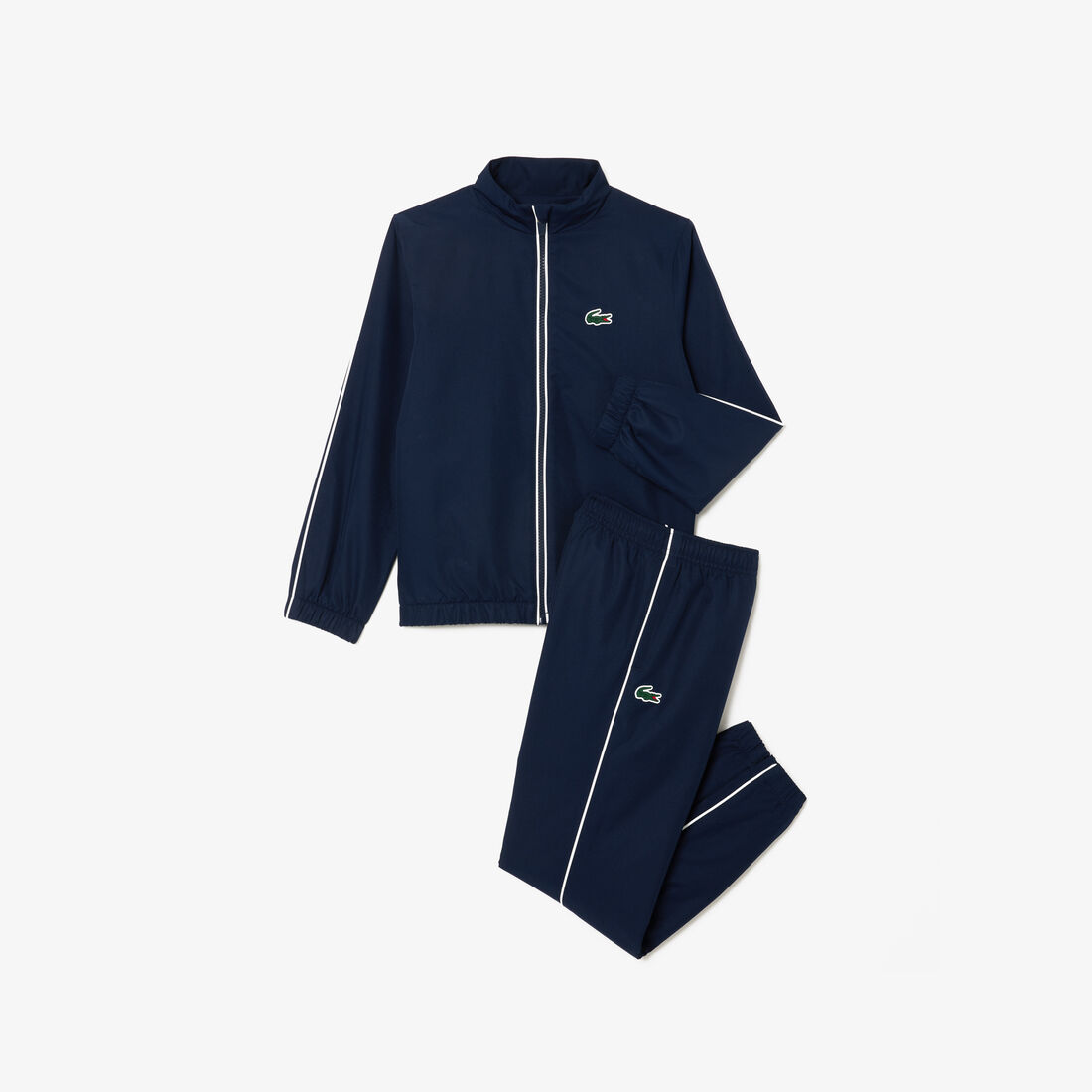 Tennis Tracksuit Tennis Tracksuit