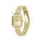 L.12.12 Leap Metal Bracelet Watch lacoste l 12 12 leap metal bracelet watch