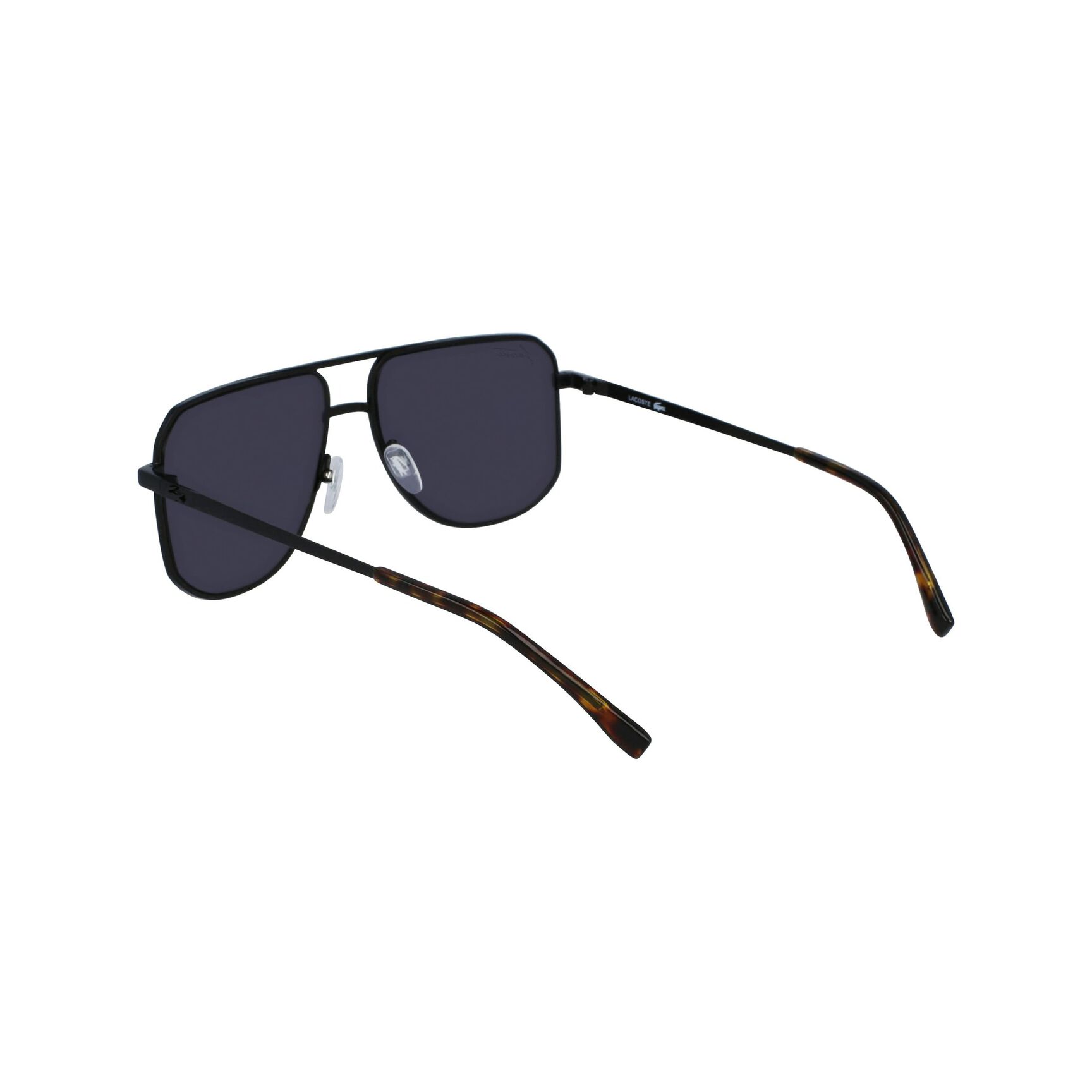 Unisex Metal Signature 101 Sunglasses Unisex Metal Signature 101 Sunglasses