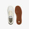 Men's L001 Set Leather Sneakers لاكوست men s l001 set leather sneakers
