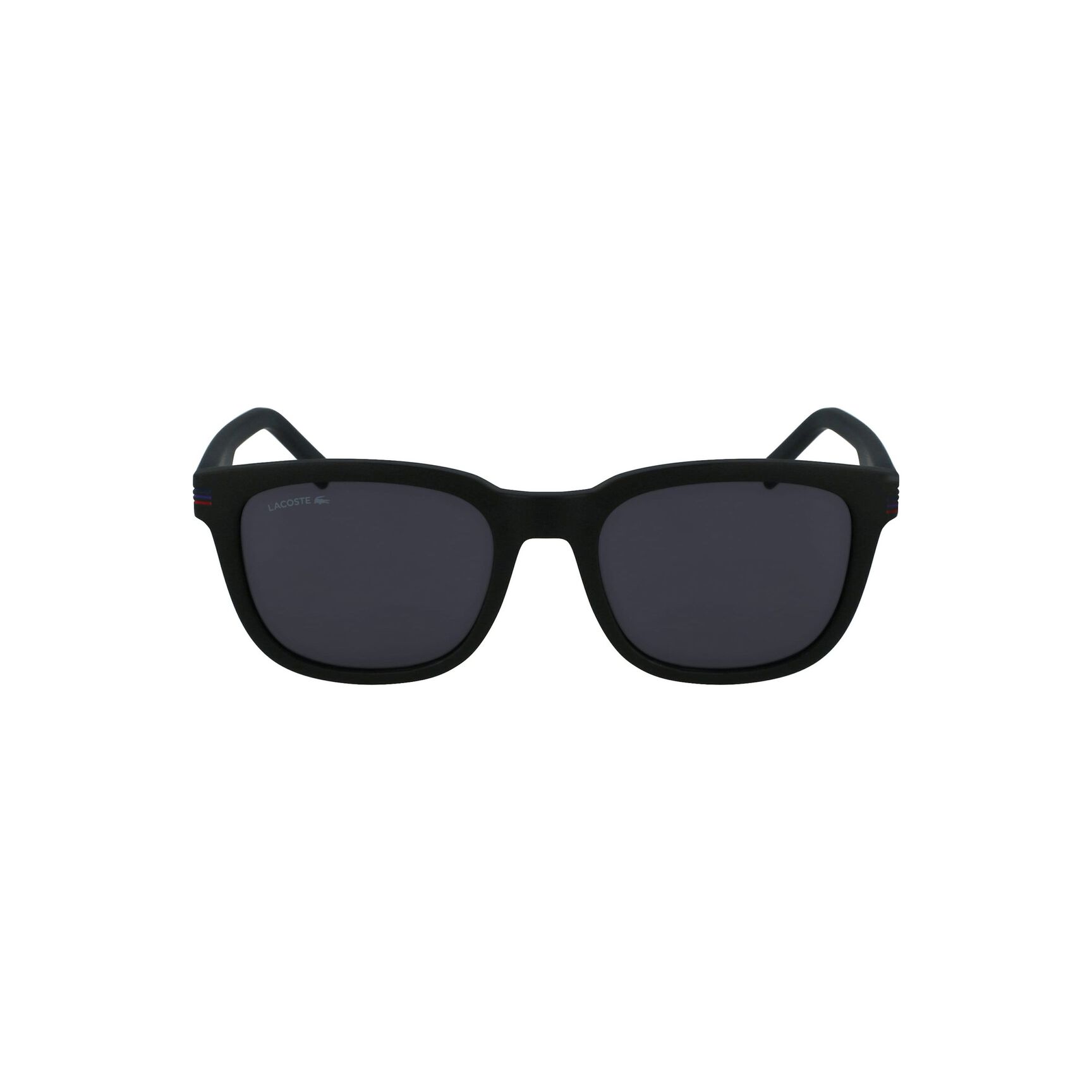 Men Lacoste Injected Sunglasses Men Lacoste Injected Sunglasses