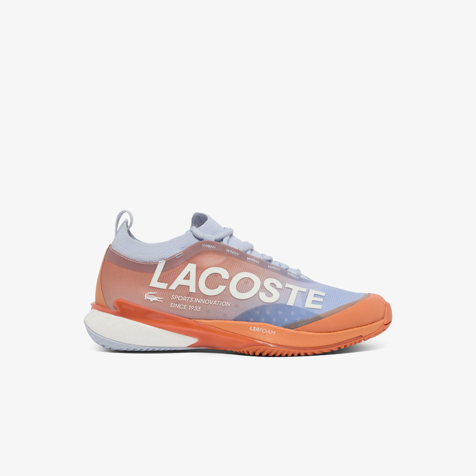 Men's AG-LT25 Lite Clay Court Tennis Shoes