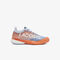 Men's AG-LT25 Lite Clay Court Tennis Shoes