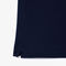 lacoste regular fit paris stretch pique polo shirt