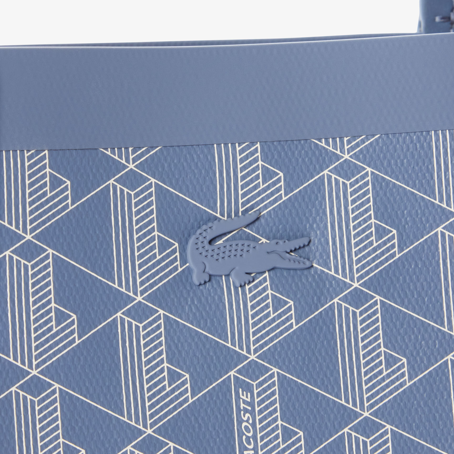 Zely Tote with Removable Pouch Zely Tote with Removable Pouch