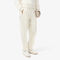 lacoste fluid zipped pocket pants