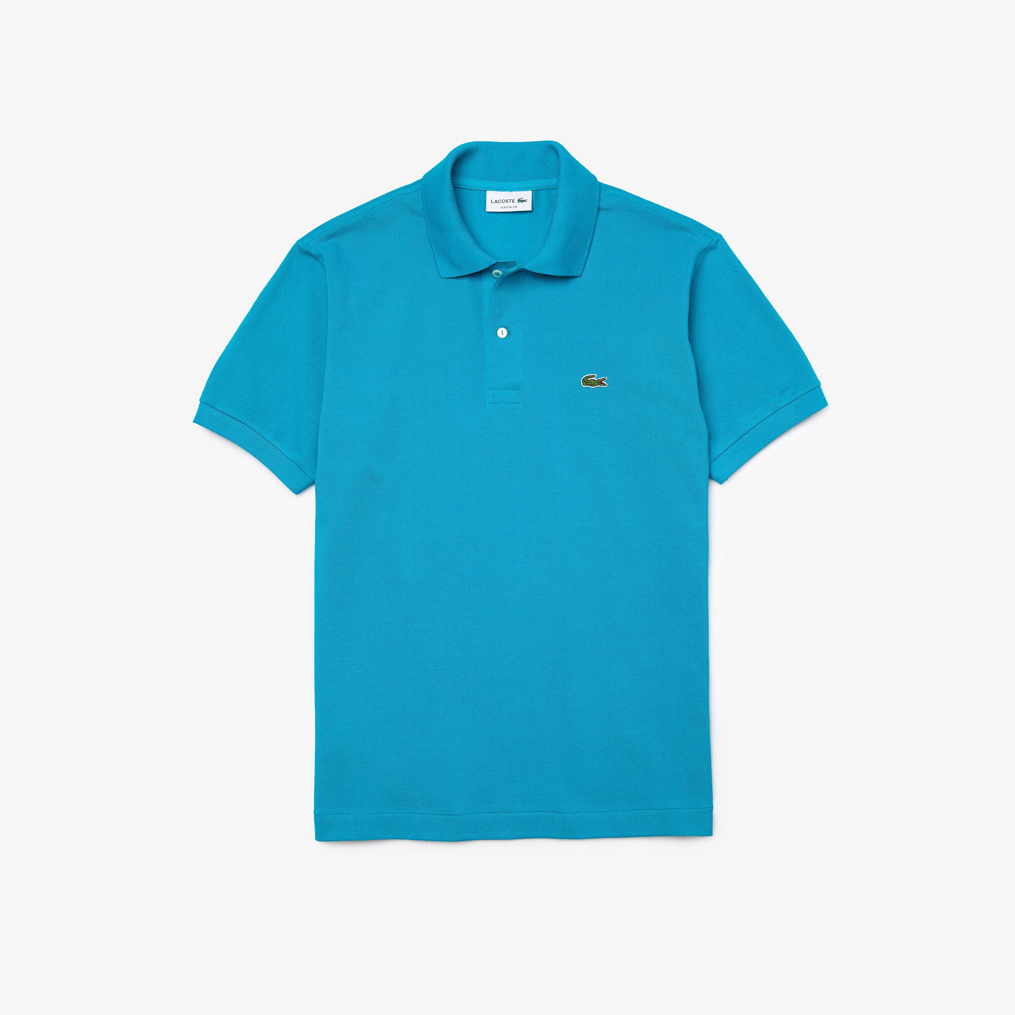 lacoste shirts online