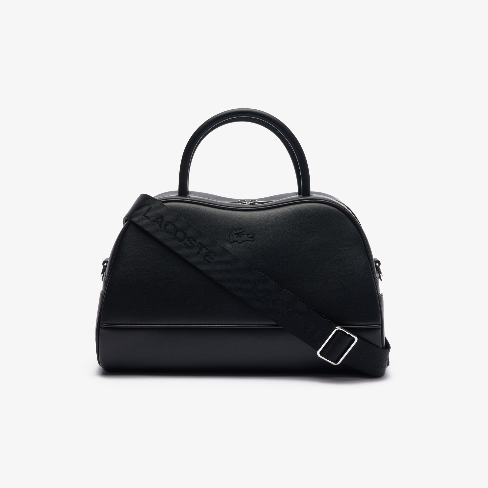 Lacoste best sale bag sale