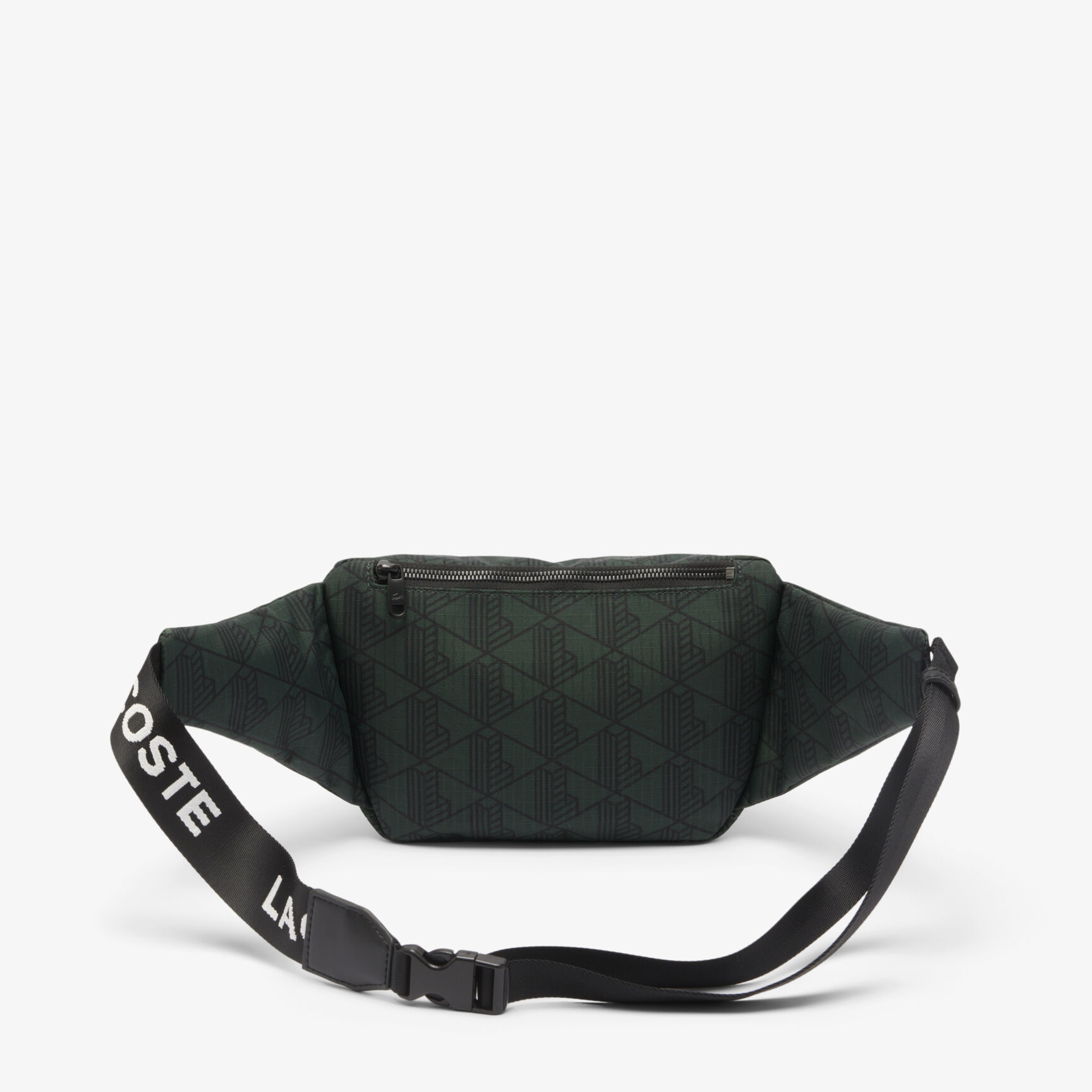 The Blend Sport Fanny Pack