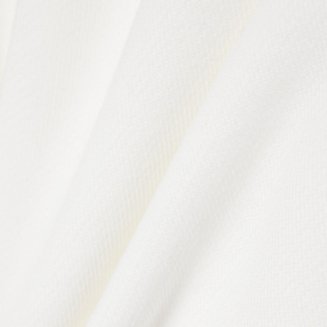 Loose Fit Fleece Joggers Loose Fit Fleece Joggers