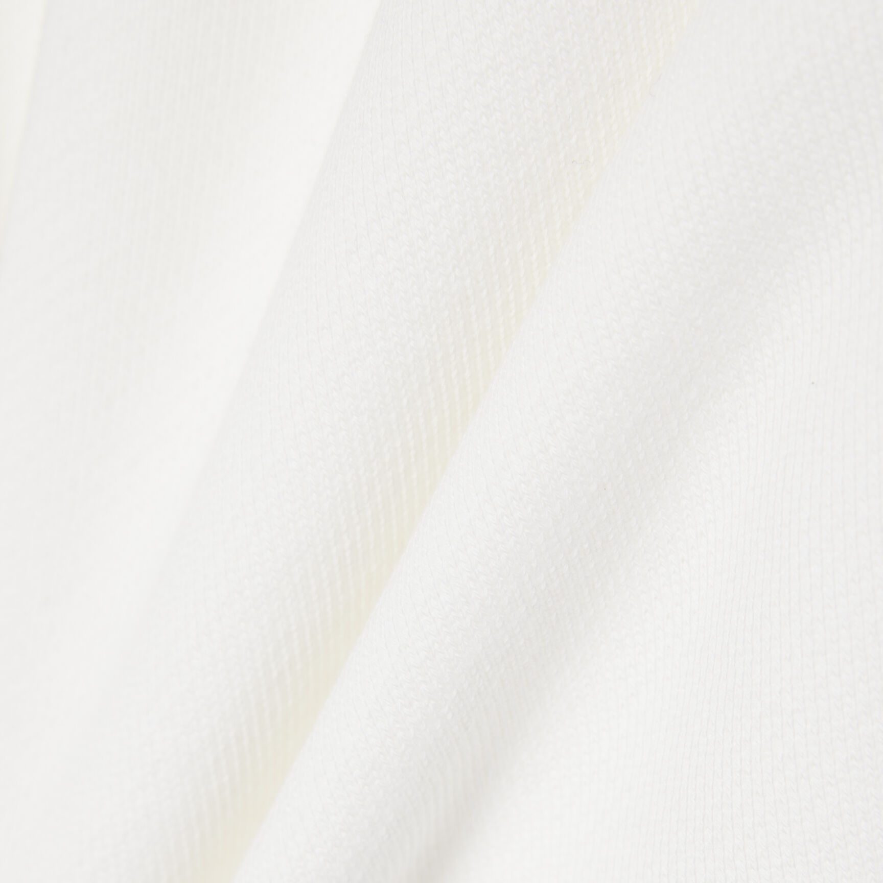 Loose Fit Fleece Joggers Loose Fit Fleece Joggers