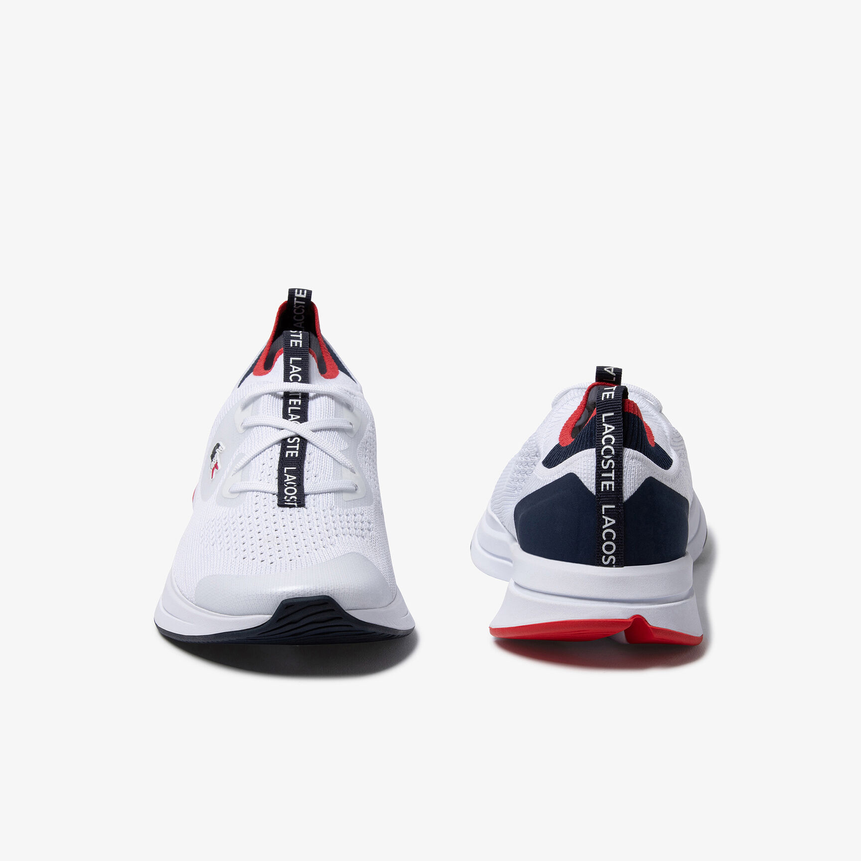 Women's Run Spin Knit Textile Sneakers Women's Run Spin Knit Textile Sneakers