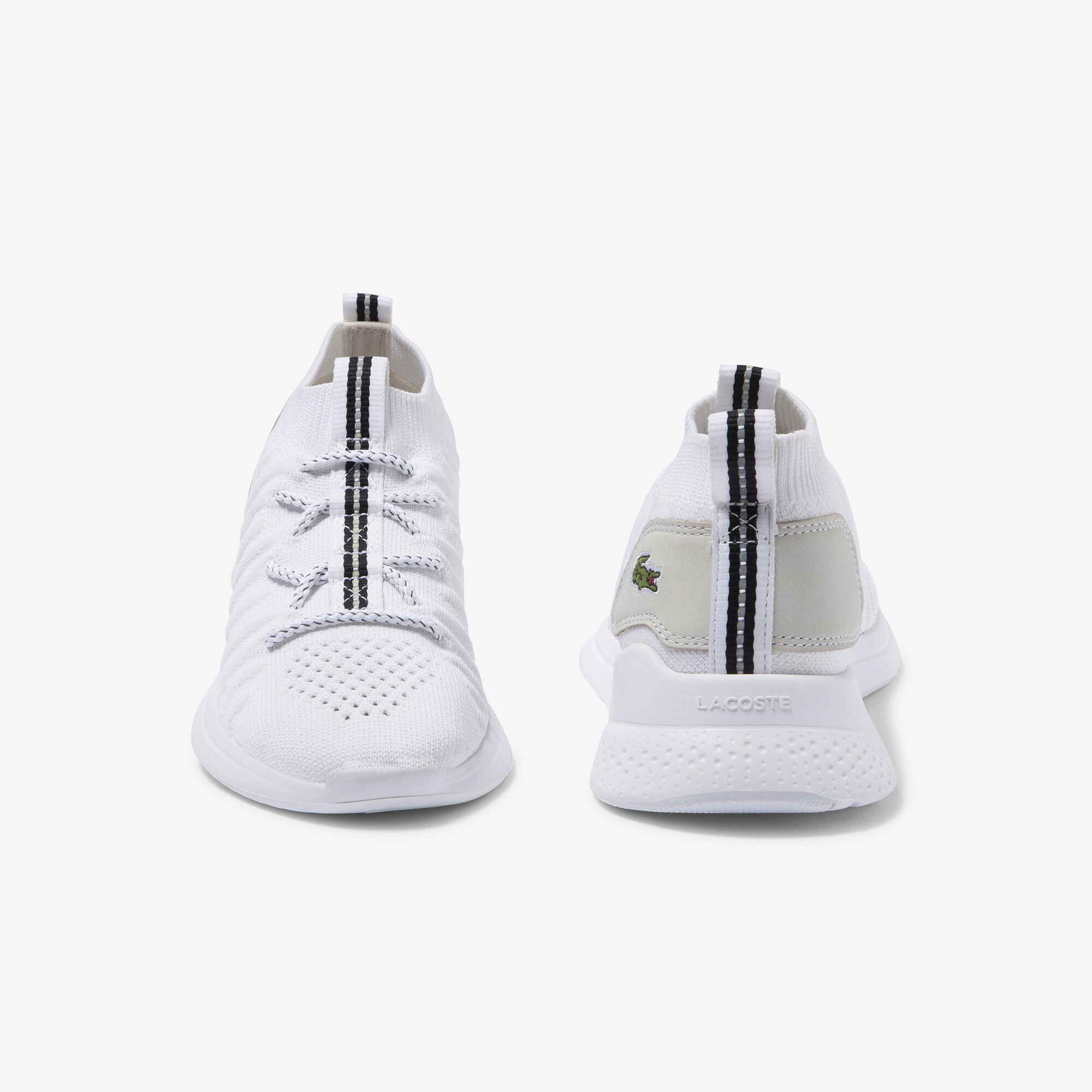 Lt fit flex lacoste deals