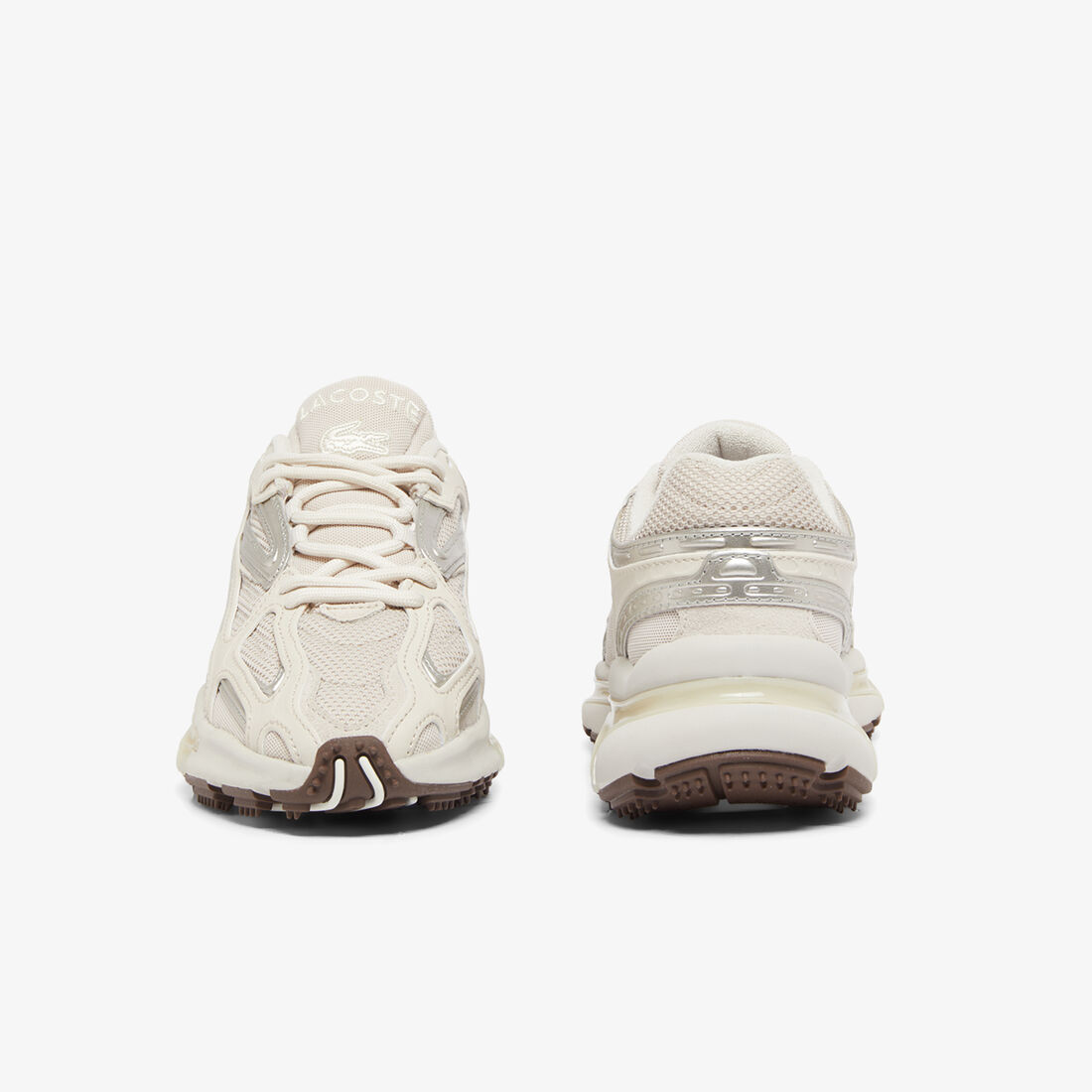 حذاء رياضي نسائي L003 2K24 حذاء رياضي نسائي L003 2K24