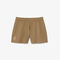 Interlock Pique Shorts Interlock Pique Shorts