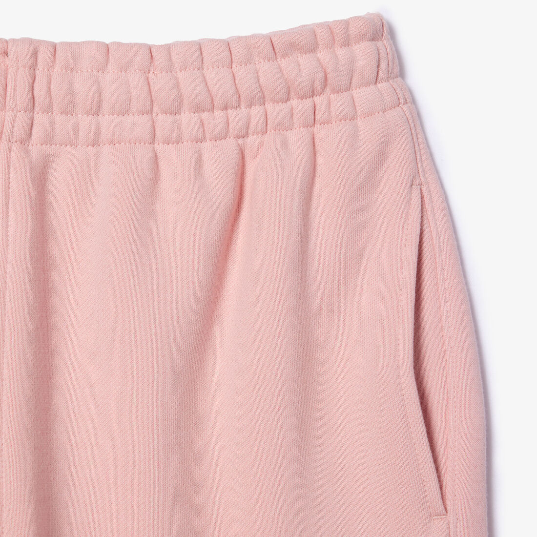 Embroidered Jogger Track Pants Embroidered Jogger Track Pants