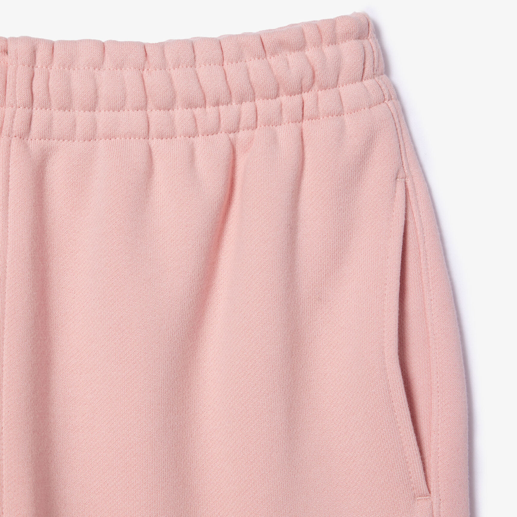 Embroidered Jogger Track Pants Embroidered Jogger Track Pants