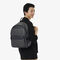The Blend Backpack