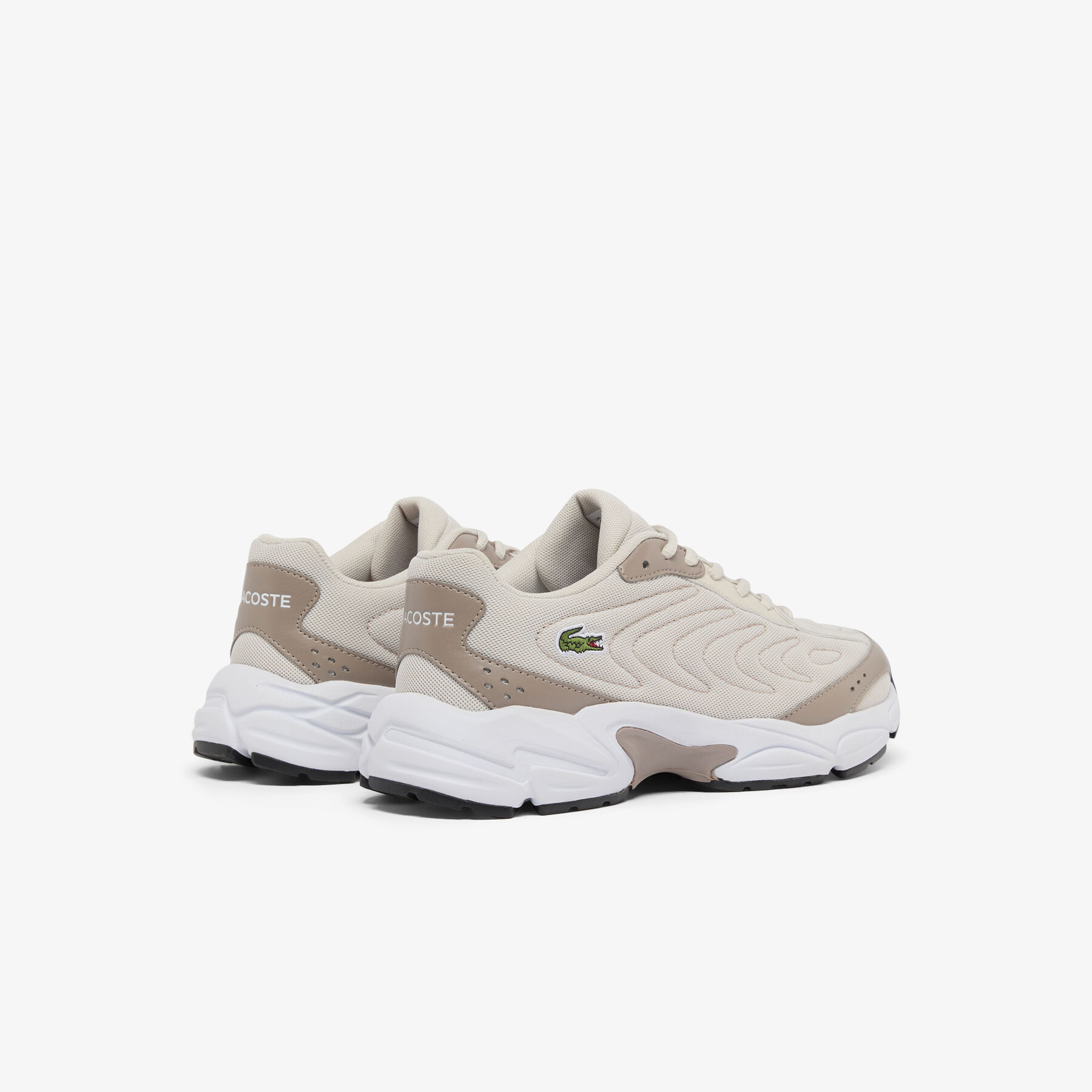 Women's Storm 96 2K Lite Sneakers