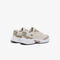 Women's Storm 96 2K Lite Sneakers
