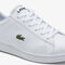 Juniors' Carnaby Evo Tonal Synthetic Sneakers lacoste juniors carnaby evo tonal synthetic sneakers