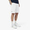 Ultra Dry Stretch Sport Shorts Ultra Dry Stretch Sport Shorts