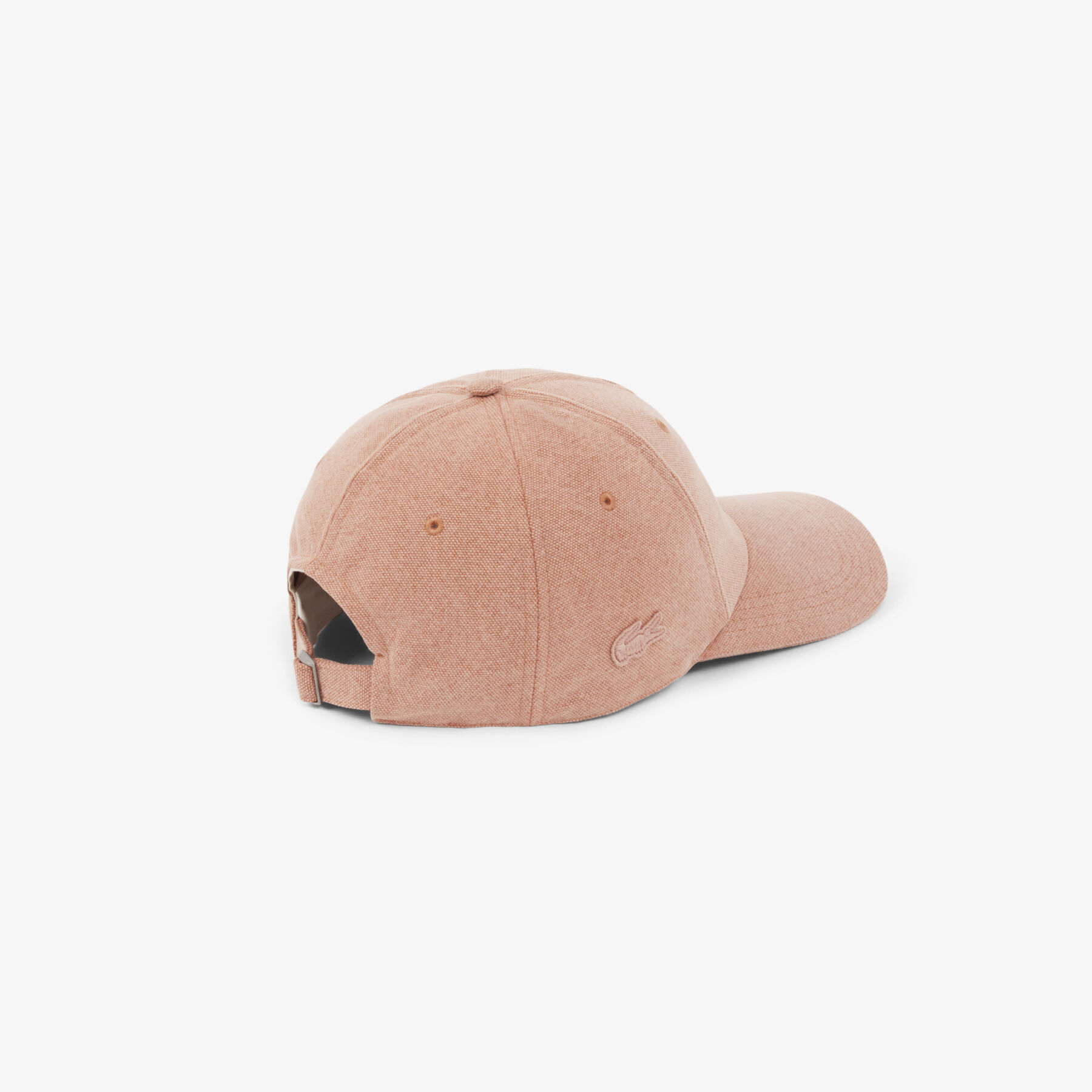 Roland-Garros Edition Clay Court Cap lacoste roland garros edition clay court cap