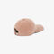 Roland-Garros Edition Clay Court Cap lacoste roland garros edition clay court cap