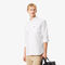 Regular Fit Oxford Shirt