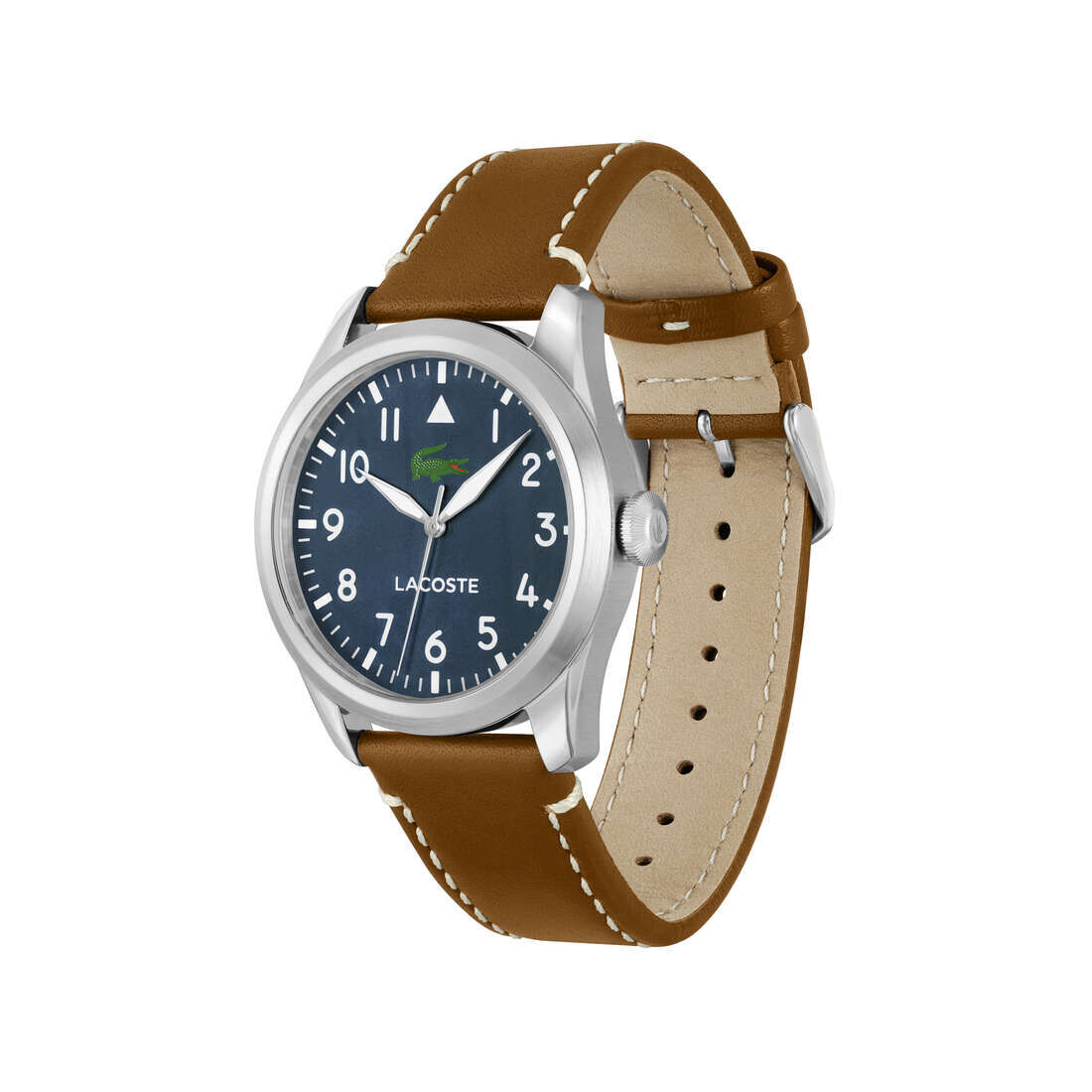 Men Adventurer Non-metal Watch Men Adventurer Non-metal Watch