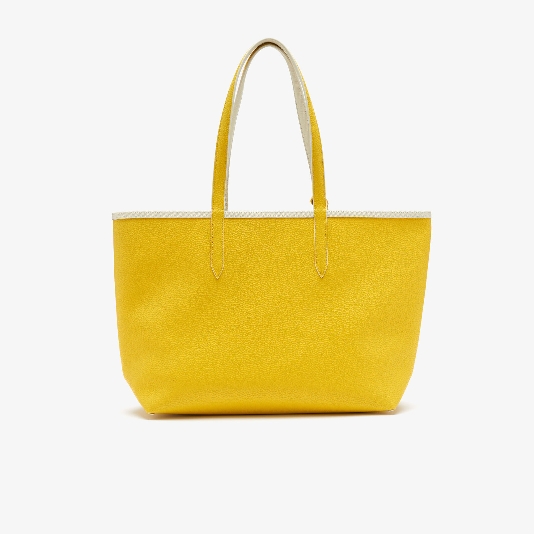 Anna Reversible Tote with Pouch Anna Reversible Tote with Pouch