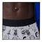 Men’s Lacoste x Peanuts Print Organic Cotton Trunk men s lacoste x peanuts print organic cotton trunk