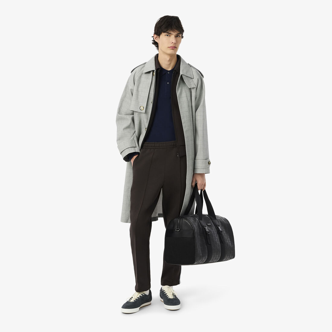 French Made Sweatpants French Made Sweatpants