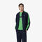 Lacoste Tennis x Daniil Medvedev Tracksuit Lacoste Tennis x Daniil Medvedev Tracksuit