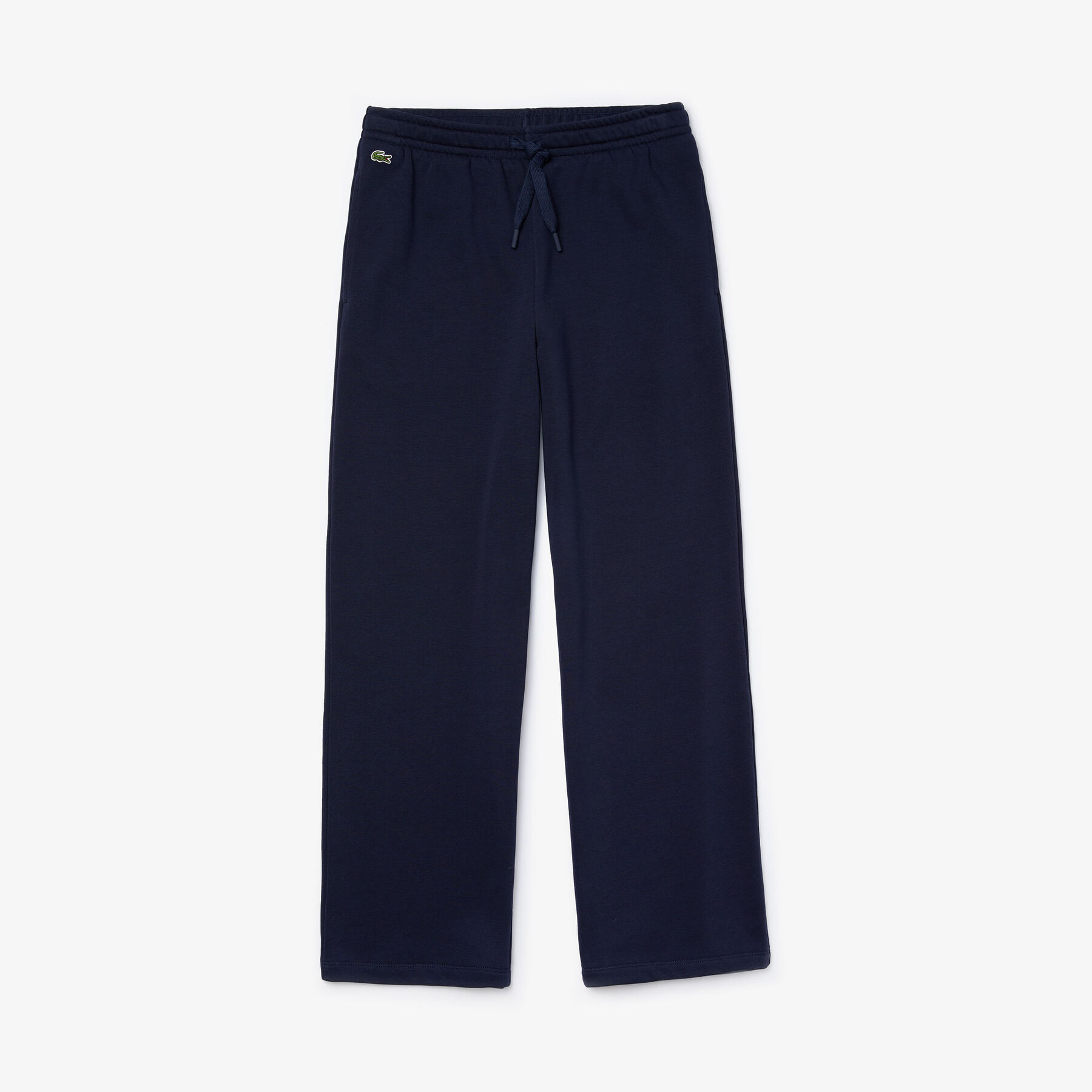 Women's Stretch Waistband Trackpants lacoste women s stretch waistband trackpants