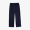 Women's Stretch Waistband Trackpants lacoste women s stretch waistband trackpants