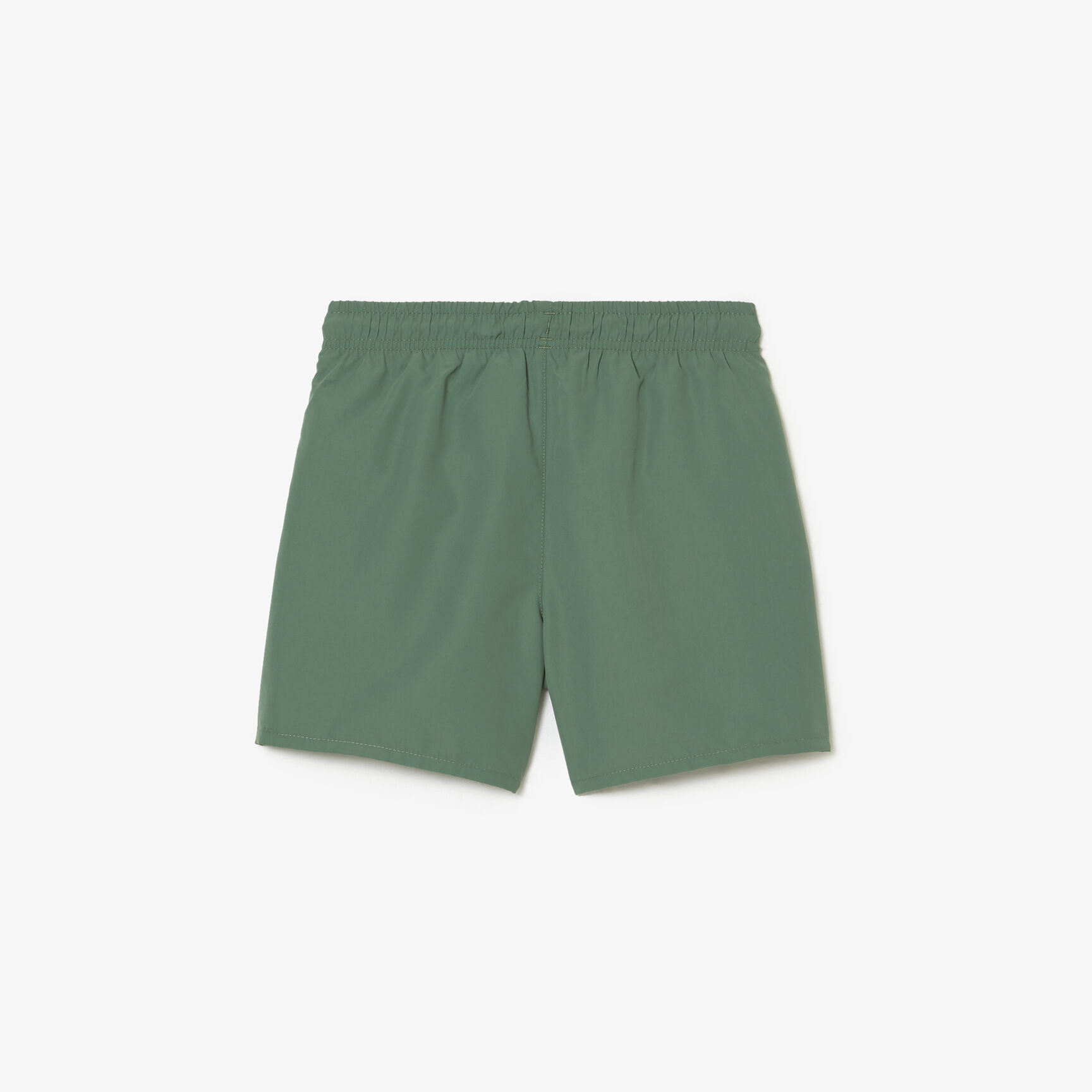 Quick Dry Swim Trunks Quick Dry Swim Trunks