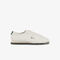 Men's Club-Low Leather Sneakers لاكوست men s club low leather sneakers