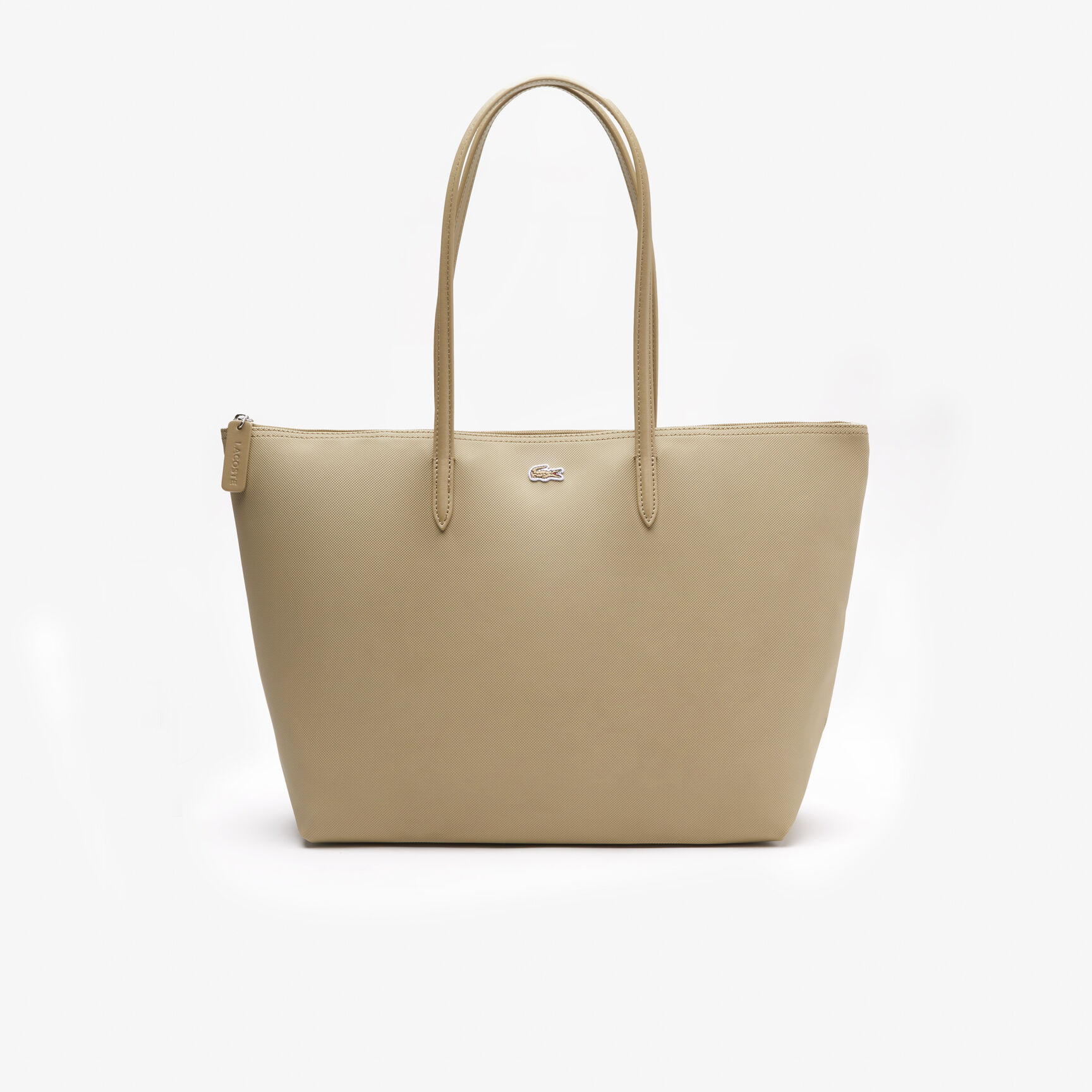 Large L.12.12 Concept Tote Large L.12.12 Concept Tote