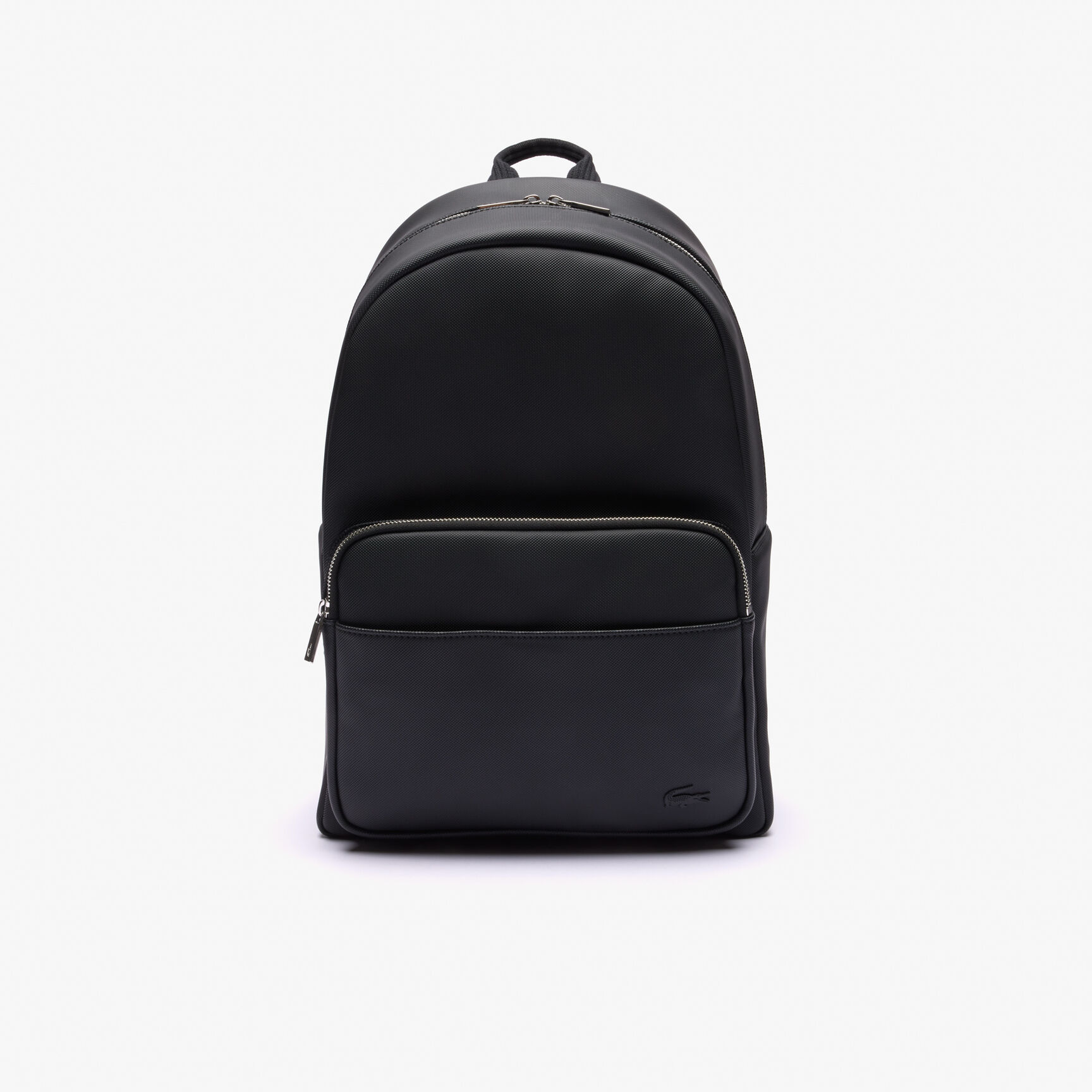 Men's Classic Backpack