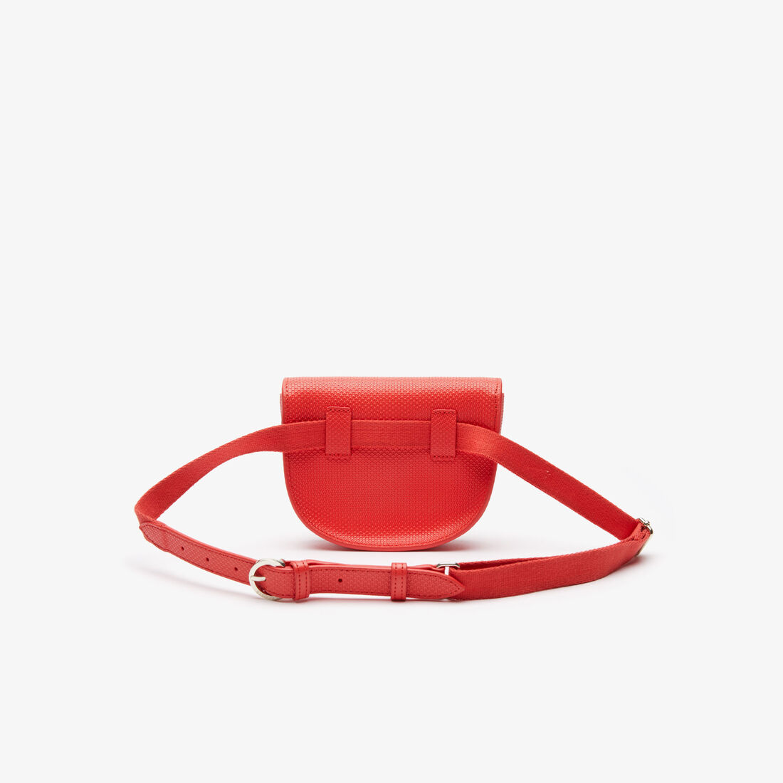 Women's Chantaco Piqué Leather Belt Bag Women's Chantaco Piqué Leather Belt Bag