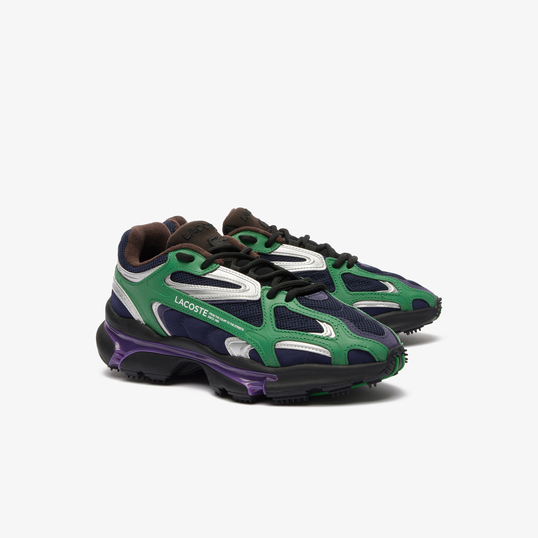 Men's L003 2K24 Trainers Men's L003 2K24 Trainers