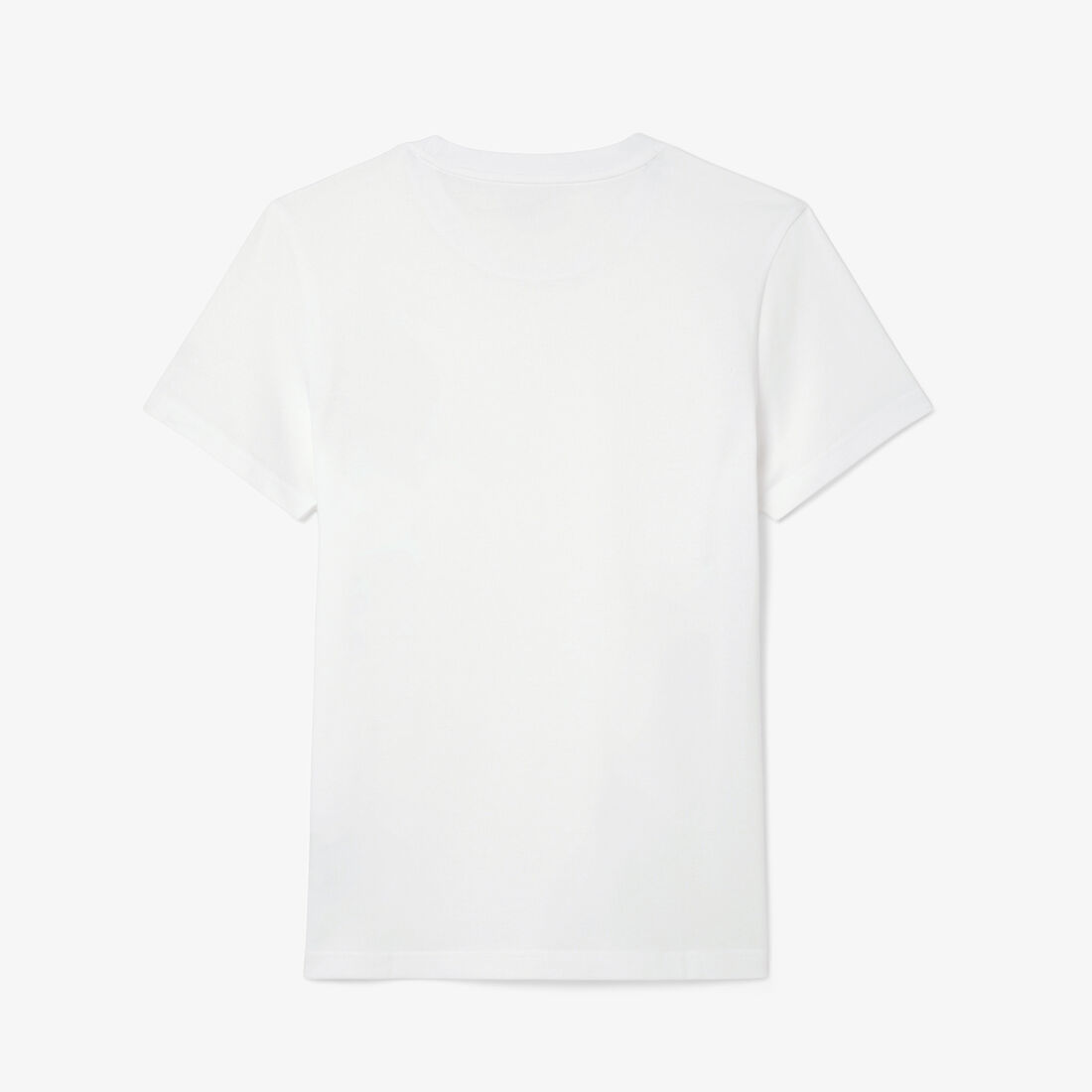 مجموعة لاكوست للتنس × نوفاك ديوكوفيتش مجموعة لاكوست للتنس × نوفاك ديوكوفيتش