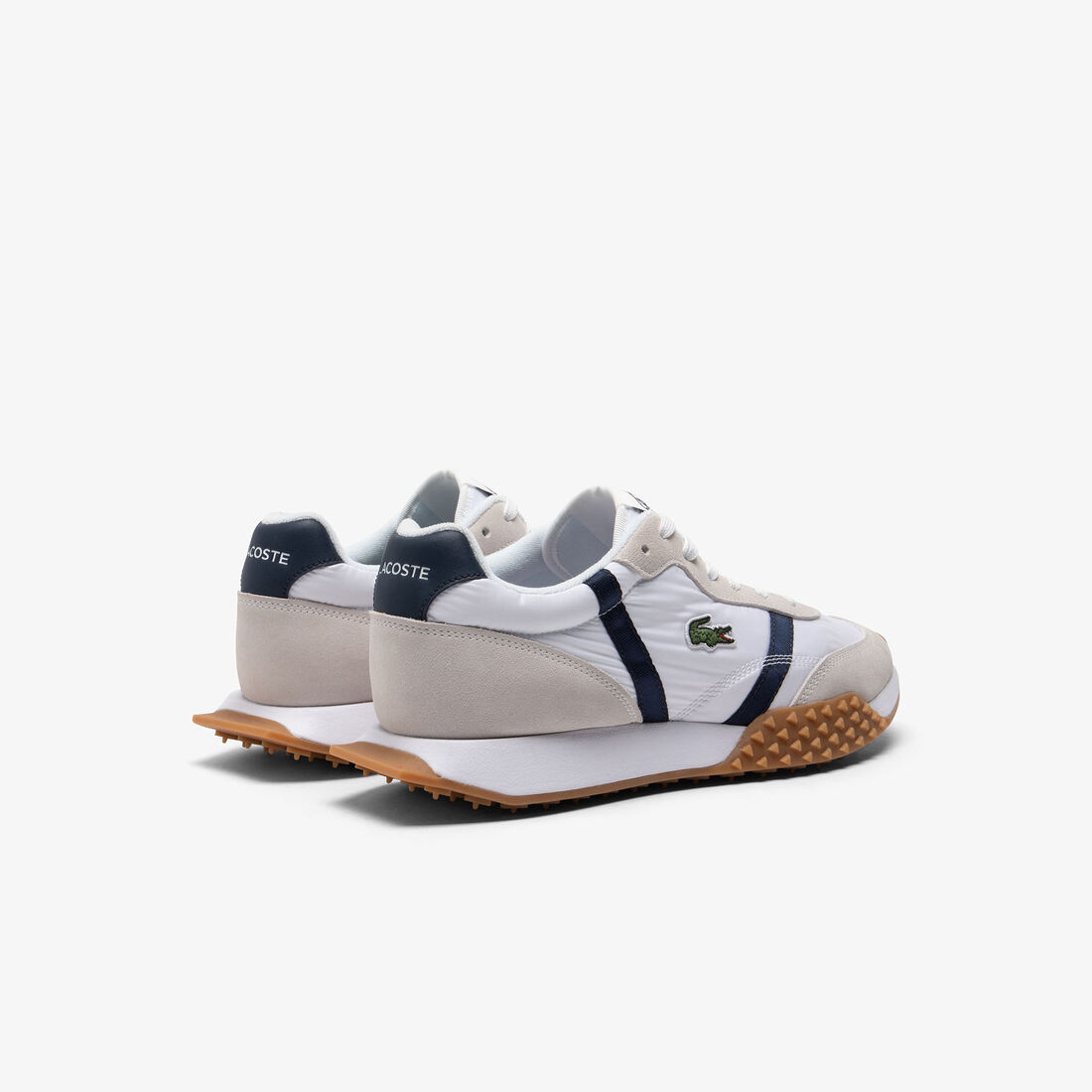 حذاء رياضي L-Spin Evo للرجال حذاء رياضي L-Spin Evo للرجال