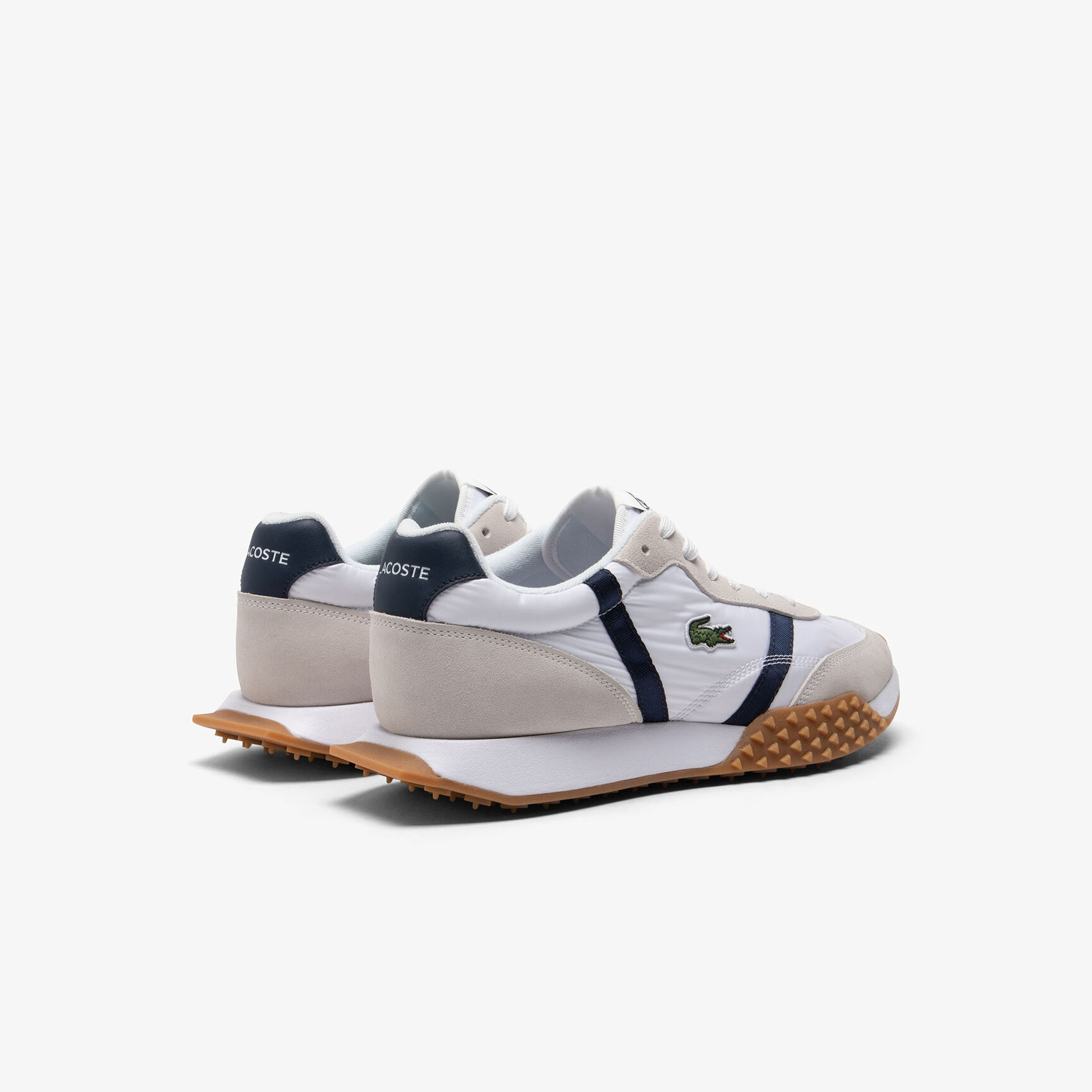 حذاء رياضي L-Spin Evo للرجال حذاء رياضي L-Spin Evo للرجال