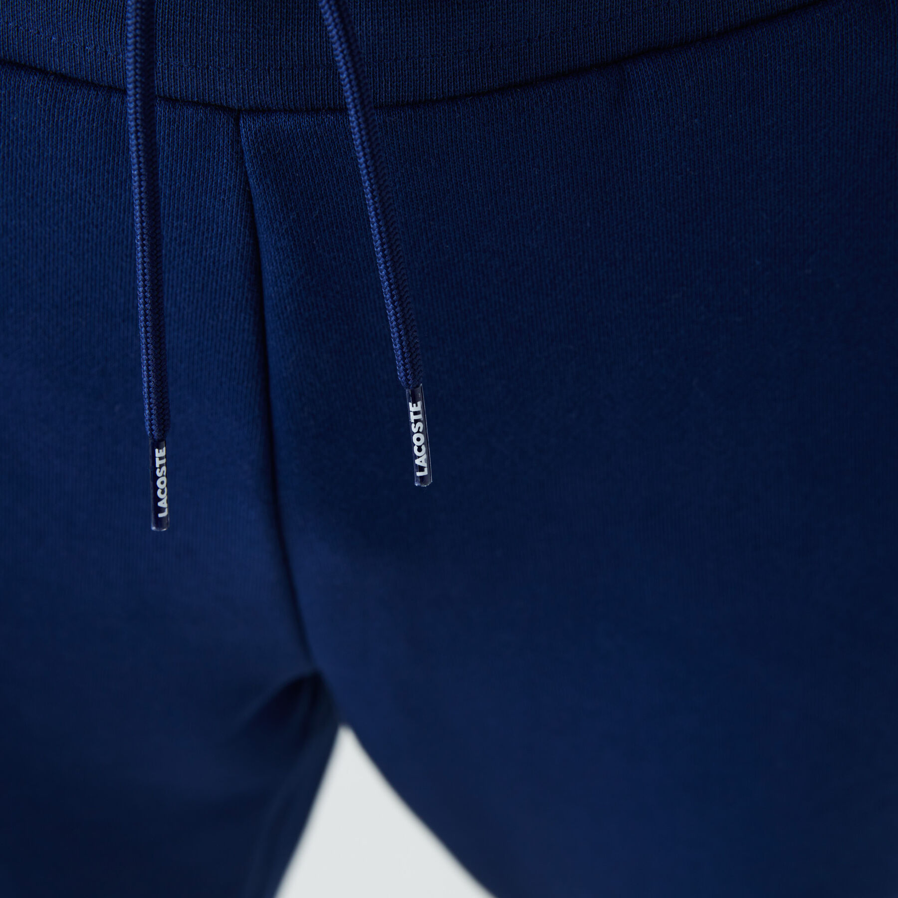 Men’s Colorblock Fleece Tracksuit lacoste men s colorblock fleece tracksuit