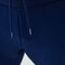 Men’s Colorblock Fleece Tracksuit lacoste men s colorblock fleece tracksuit