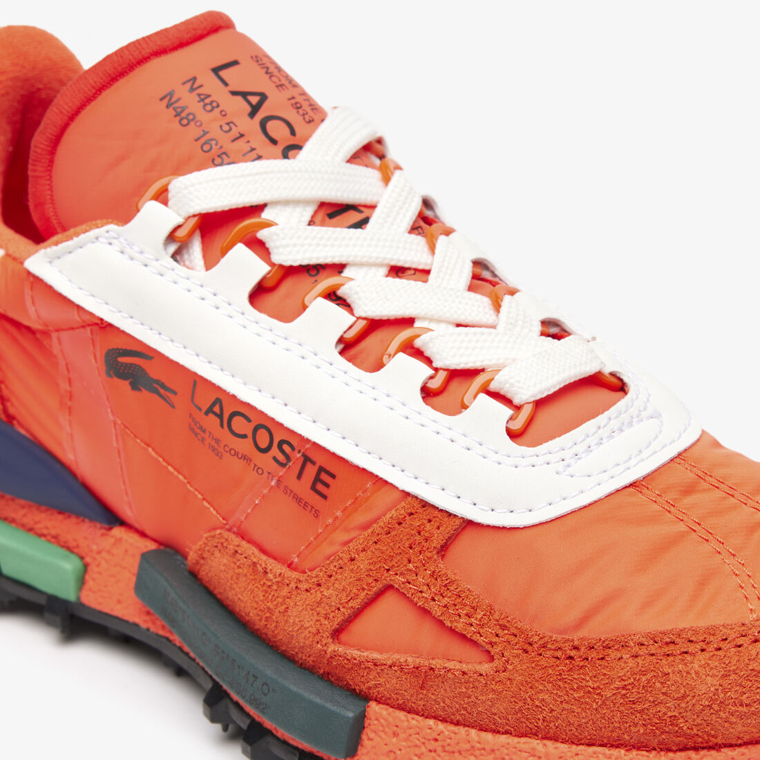 Women's Elite Active Textile Trainers Women's Elite Active Textile Trainers