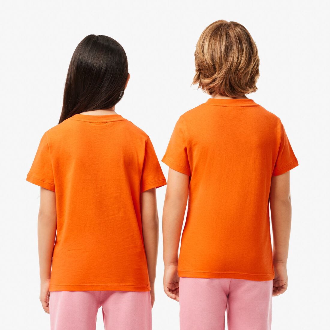 تي شيرت قطني تي شيرت قطني