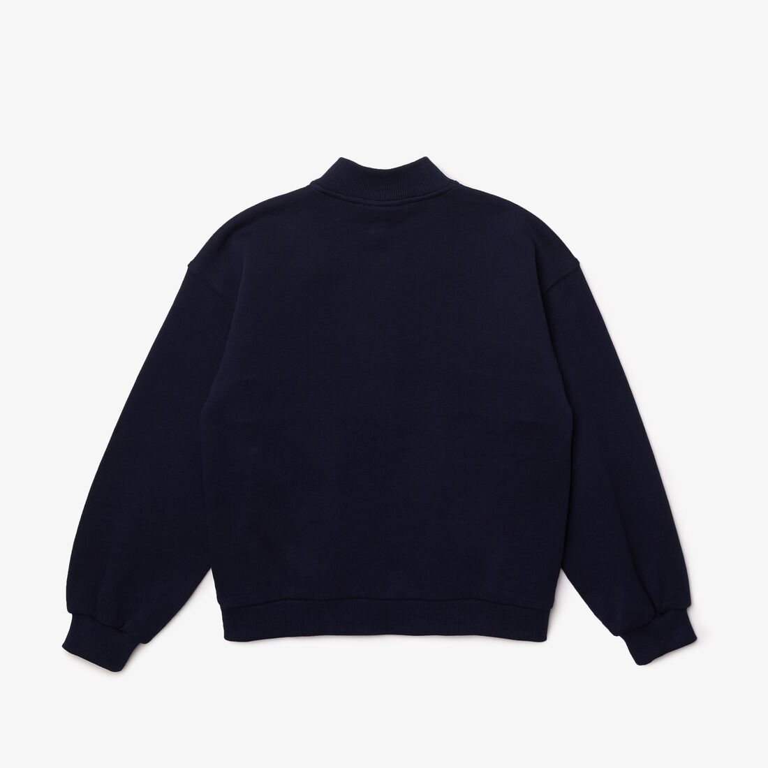 سويت شيرت للأولاد من الصوف سويت شيرت للأولاد من الصوف